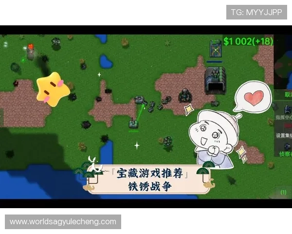 AG在线试玩平台最新体验指南帮助玩家轻松上手享受高品质游戏乐趣