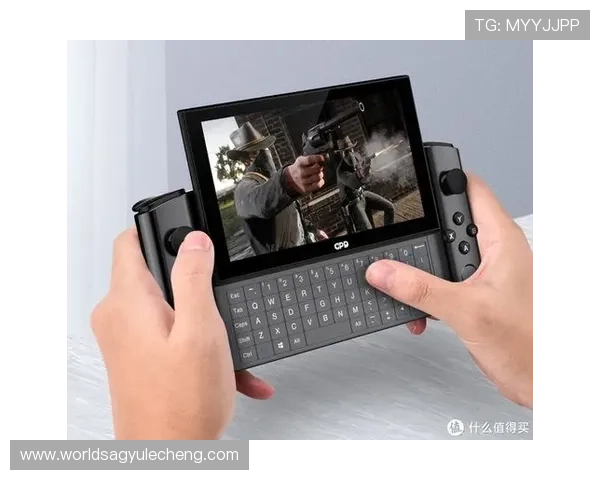 ag旗舰厅网多平台同步登录，随时随地畅享精彩游戏体验