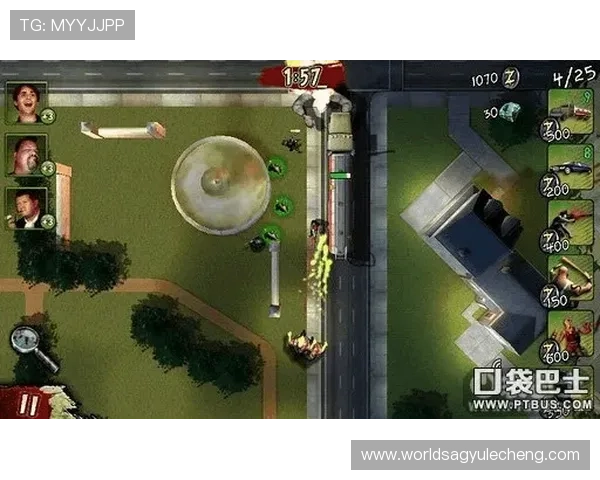 AG试玩账号注册与安全保障指南，确保您的游戏体验无忧