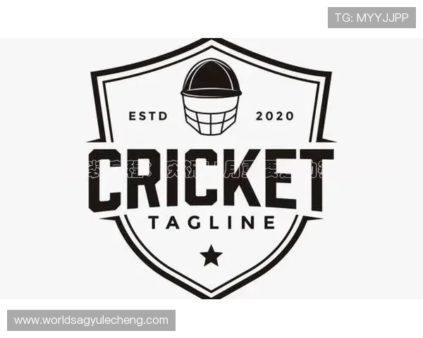 K8体育中国官网携手知名体育明星，开启线上线下多重精彩活动热潮